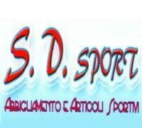 Sponsors